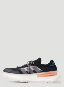 Nmd_S1 Sneakers