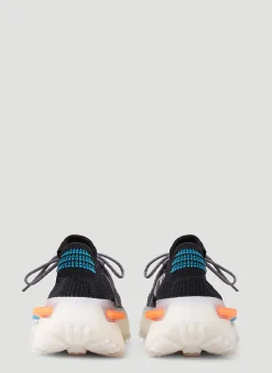 Nmd_S1 Sneakers