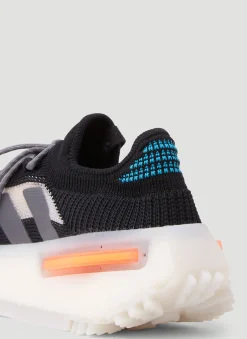 Nmd_S1 Sneakers