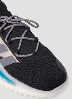 Nmd_S1 Sneakers