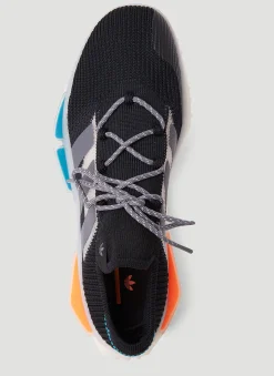 Nmd_S1 Sneakers