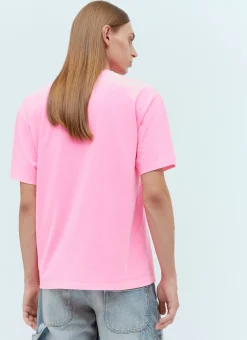 No Problemo Fluoro T-Shirt
