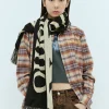 No Problemo Scarf