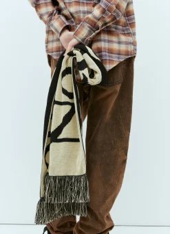 No Problemo Scarf