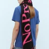 No Problemo Scarf