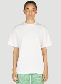 No Problemo Short Sleeve T-Shirt