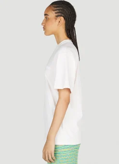 No Problemo Short Sleeve T-Shirt