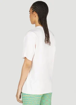 No Problemo Short Sleeve T-Shirt