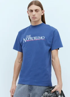 No Problemo T-Shirt