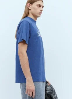 No Problemo T-Shirt