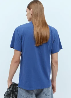 No Problemo T-Shirt