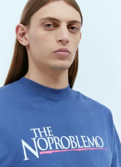 No Problemo T-Shirt