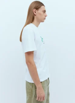 No Thanks T-Shirt
