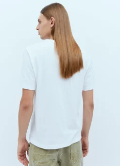 No Thanks T-Shirt