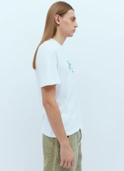No Thanks T-Shirt