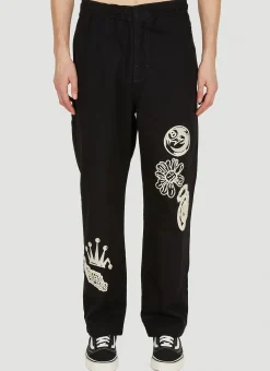 Noma Icon Beach Pants