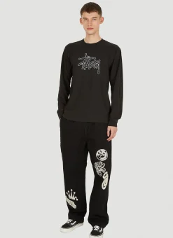 Noma Icon Beach Pants