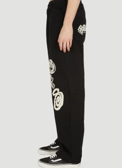 Noma Icon Beach Pants