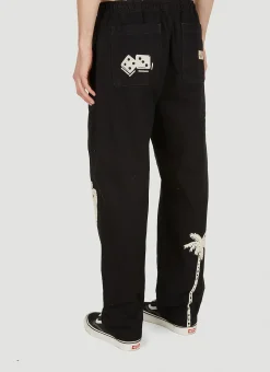 Noma Icon Beach Pants