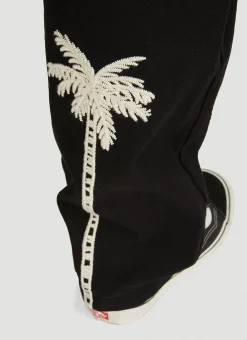 Noma Icon Beach Pants