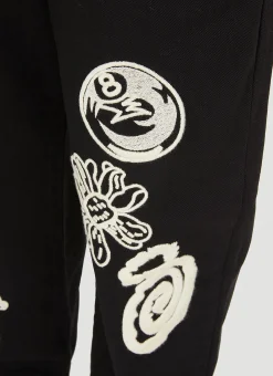 Noma Icon Beach Pants