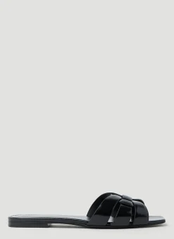 Nu Pieds Sandals