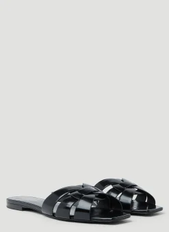 Nu Pieds Sandals