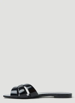 Nu Pieds Sandals