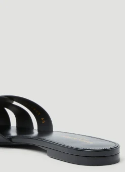 Nu Pieds Sandals