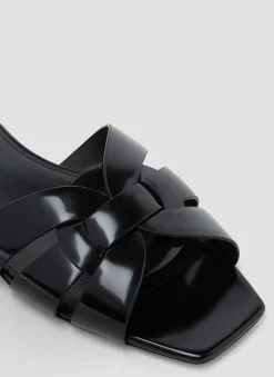 Nu Pieds Sandals