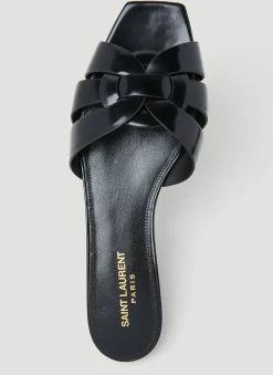 Nu Pieds Sandals