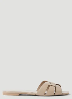 Nu Pieds Sandals