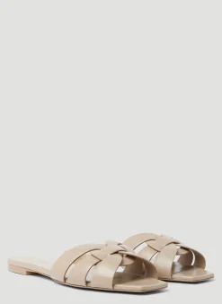 Nu Pieds Sandals