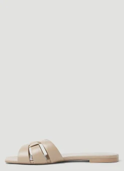 Nu Pieds Sandals