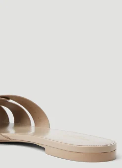 Nu Pieds Sandals