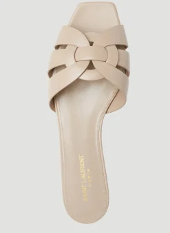 Nu Pieds Sandals