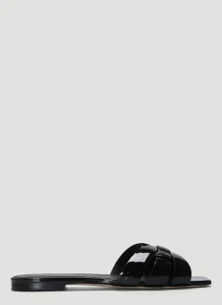 Nu Pieds Sandals