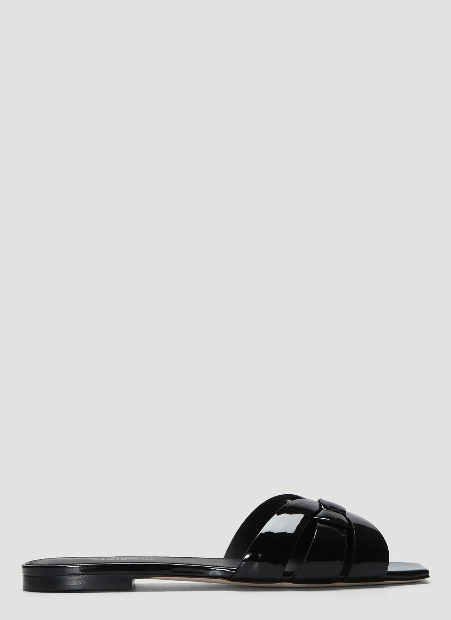 Nu Pieds Sandals