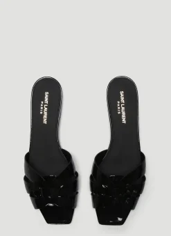 Nu Pieds Sandals