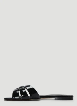 Nu Pieds Sandals