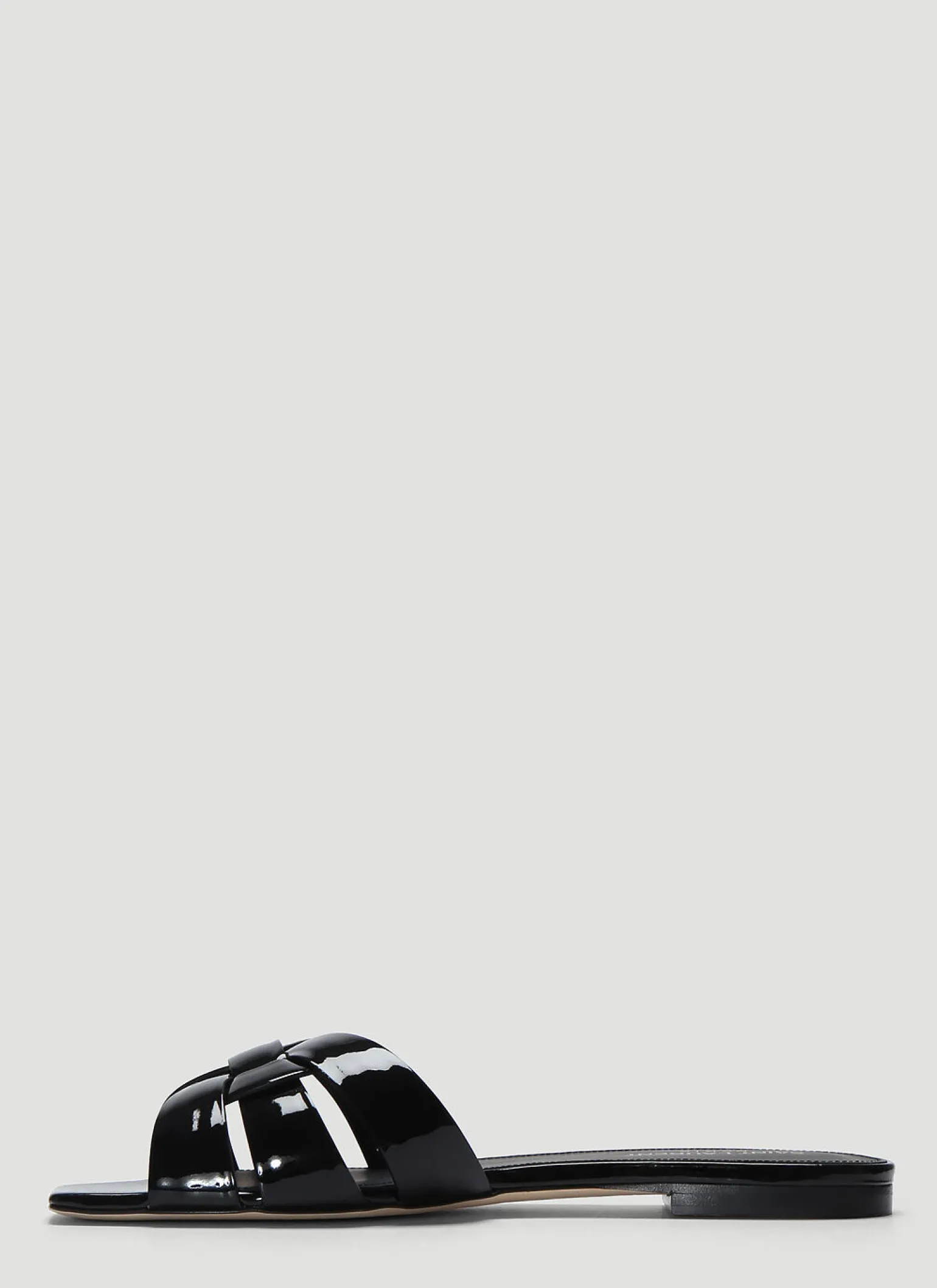 Nu Pieds Sandals