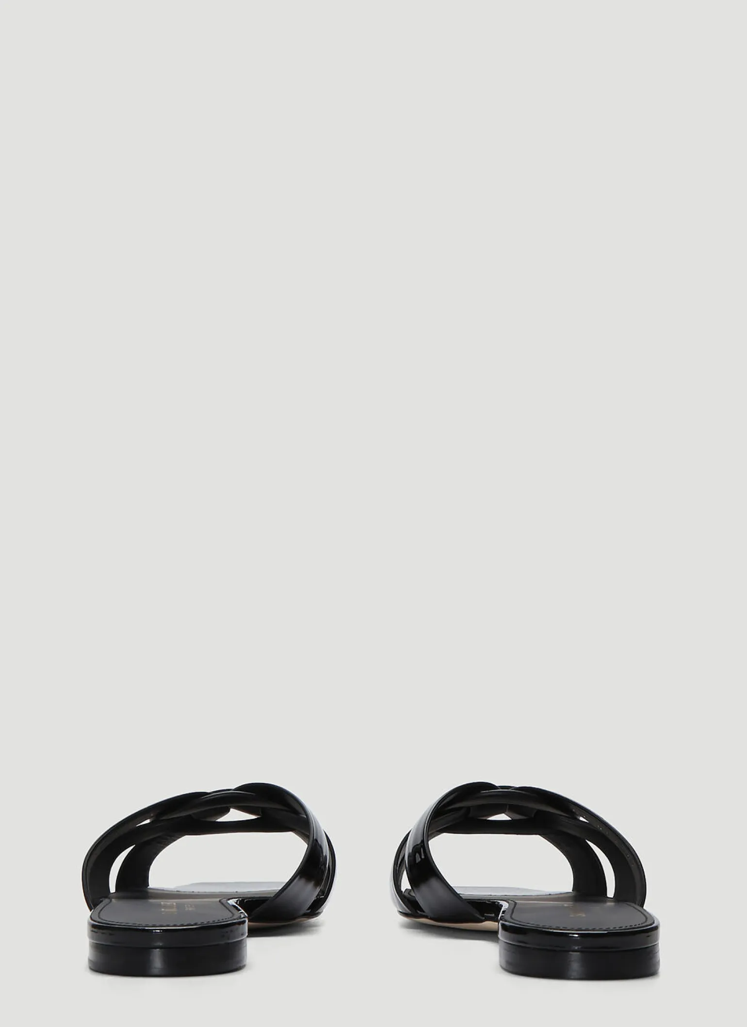 Nu Pieds Sandals