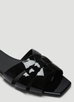Nu Pieds Sandals