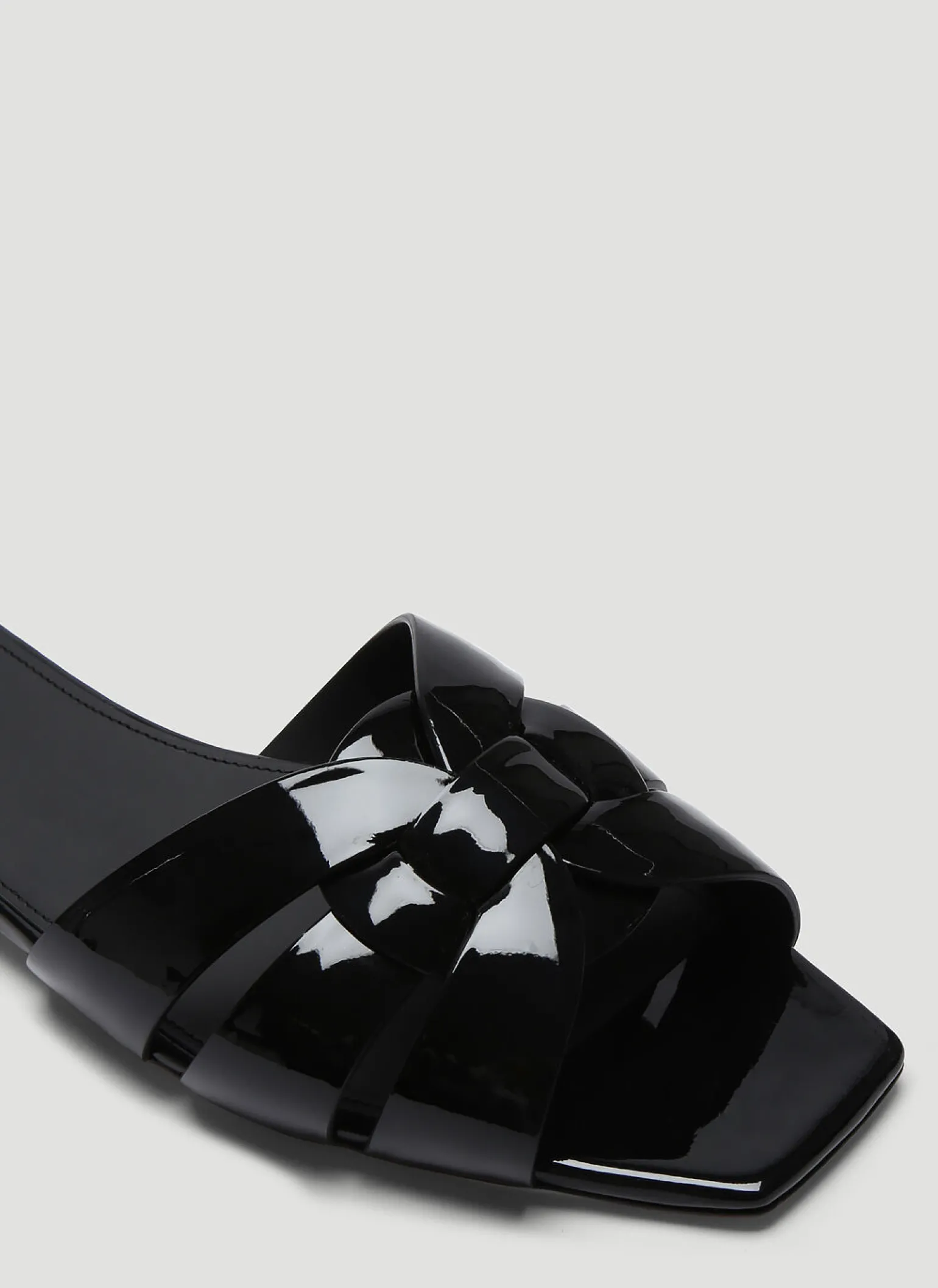 Nu Pieds Sandals