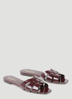 Nu Pieds Sandals