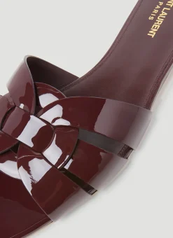 Nu Pieds Sandals