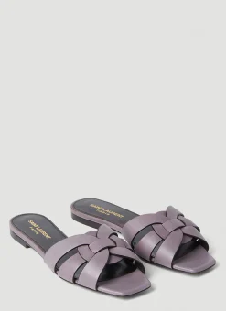 Nu Pieds Sandals