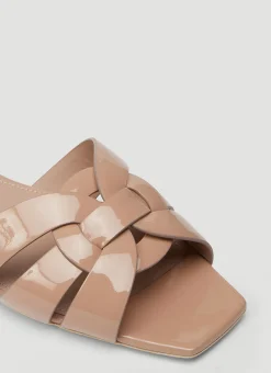 Nu Pieds Slides