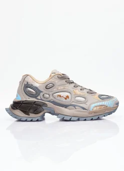 Nucleo Sneakers