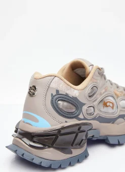 Nucleo Sneakers